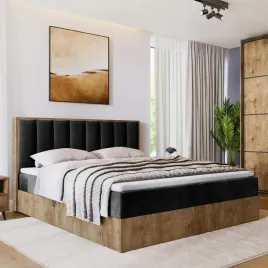 lozko-kontynentalne-140x200-cm-z-pojemnikiem-na-posciel-loft-do-sypialni