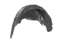 nadkole-plastikowe-tyl-l-do-ford-focus-ii-kombi-07-04-09-12