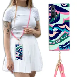 etui-do-motorola-edge-plus-crossbody-smycz-rozowa-na-szyje-kobiece-youth-wz