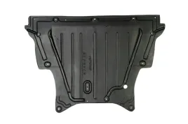 oslona-pod-silnik-do-nissan-qashqai-i-j10-11-06-04-10-6601-02-1617861p