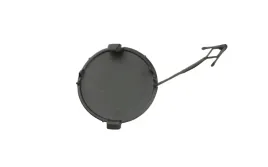 zaslepka-zderzaka-przod-mercedes-sprinter-06-906