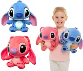 zestaw-2x-stich-angel-pluszak-maskotka-35-cm-mis-lilo-i-stitch-prezent