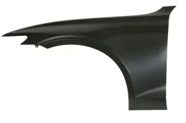 blotnik-przod-l-do-volvo-s60-iii-v60-ii-04-18-6504-04-9024311p