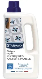 starwax-biezace-mycie-plytki-gres-kamien-panele-podloga-1l