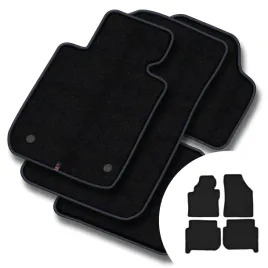 dywaniki-welurowe-premium-do-volkswagen-touran-i-2003-2010-przed-drugim-lif
