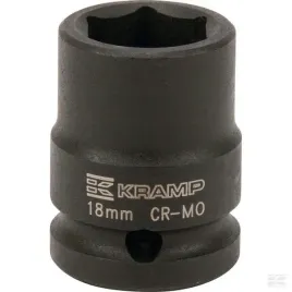 klucz-nasadowy-udarowy-6-kt-1-2-18-mm-1803524618kr