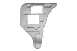 mocowanie-zderzaka-tyl-l-do-suzuki-grand-vitara-i-03-98-09-05