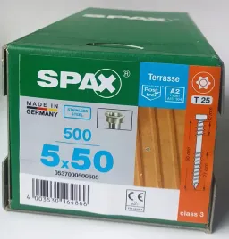 spax-d-wkrety-tarasowe-5x50-500szt-srebrne-a2