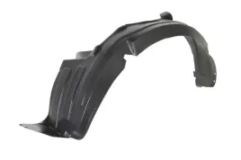 nadkole-plastikowe-przod-l-do-hyundai-i10-i-pa-12-07-04-11