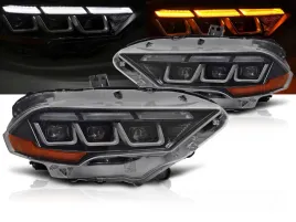 reflektory-diodowe-ford-mustang-vi-18-21-led-bar-drl-dynamic