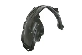 nadkole-plastikowe-przod-p-do-honda-cr-v-iv-01-12-12-16-6601-01-2958802p