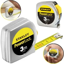 miara-zwijana-stanley-powerlock-1-33-218-3m-metrowka-miarka