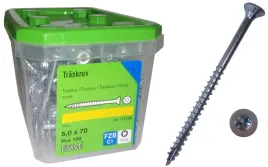 essve-wkrety-do-drewna-5x70mm-torx-essdrive