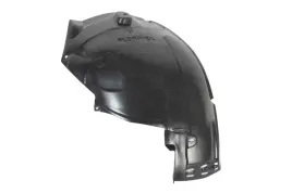 nadkole-plastikowe-przod-l-do-opel-zafira-b-07-05-04-15-6601-01-5063807p