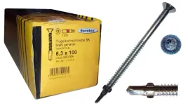 eurotec-wkret-samowiercacy-ocynk-63x100-1szt