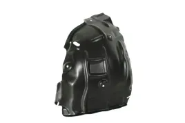 nadkole-plastikowe-przod-l-do-renault-grand-scenic-iii-ph-i-grand-scenic