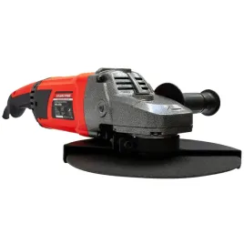 szlifierka-katowa-diax-2600w-mocna-katowka-regulacja-obrotow-230mm-startpro