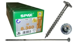 spax-wkrety-ciesielskie-konstrukcyjne-8x360-talerz