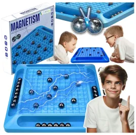gra-magnetyczne-kamienie-20x-strategiczna-edukacyjna-gra-w-szachy-20-sztuk