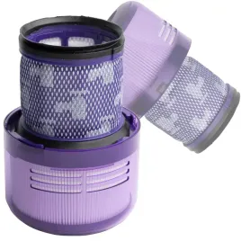 filtr-zmywalny-hepa-do-odkurzaczy-dyson-v11-absolute-pro-animal-sv14
