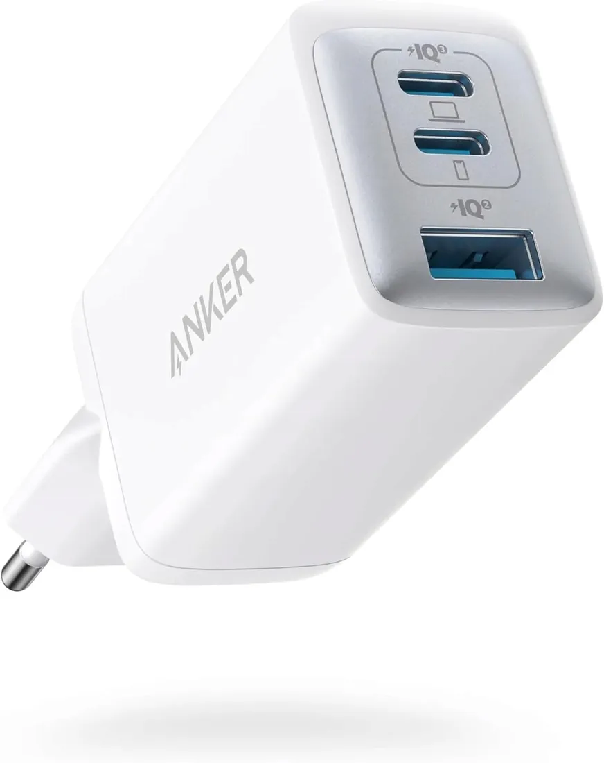 ladowarka-anker-powerport-iii-65w-2xusb-c-1xusb-a