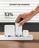 ladowarka-anker-powerport-iii-65w-2xusb-c-1xusb-a-stan-nowy