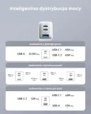ladowarka-anker-powerport-iii-65w-2xusb-c-1xusb-a-marka-anker