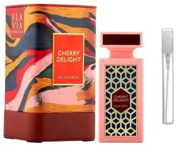 flavia-cherry-delight-probka-perfum-damskich-5ml-80-psikniec