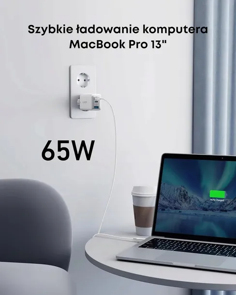 ladowarka-anker-powerport-iii-65w-2xusb-c-1xusb-a-kolor-bialy
