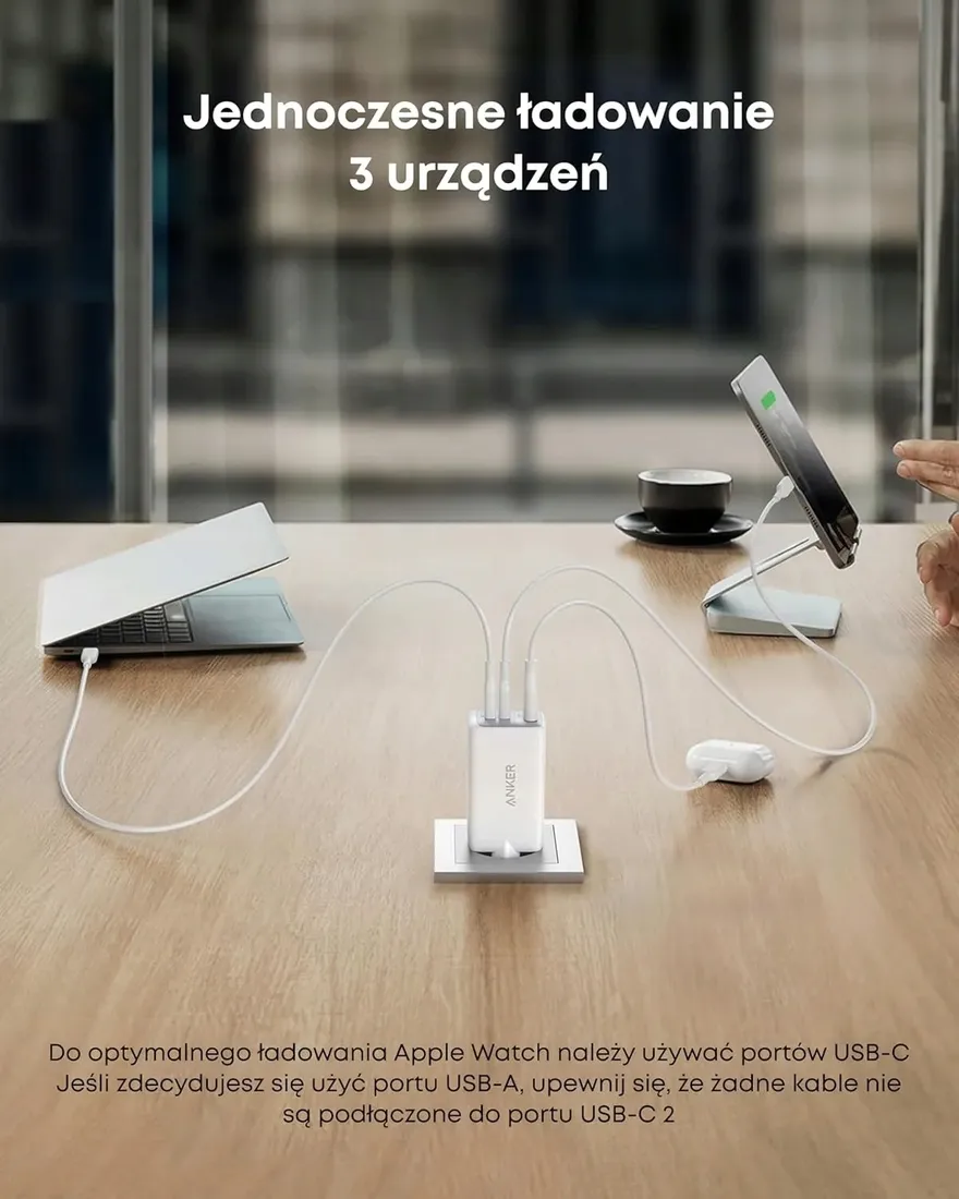 ladowarka-anker-powerport-iii-65w-2xusb-c-1xusb-a-stan-nowy