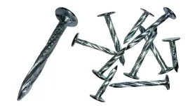 gwozdzie-skrecane-papowe-3x25-ocynkowane-1kg