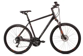 rower-crossowy-caledon-db-ac-czarno-pomaranczowy-rama-21-polski-producent