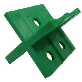 spax-krzyzyki-dystansowe-4567mm-1szt