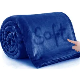 duzy-cieply-koc-na-lozko-materac-miekki-pled-narzuta-soft-160x200-cm-kolory