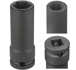 nasadka-udarowa-dluga-1-2-easy-fit-18-mm-jonnesway
