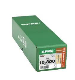 spax-wkrety-ciesielskie-konstrukcyjne-10x300-25szt