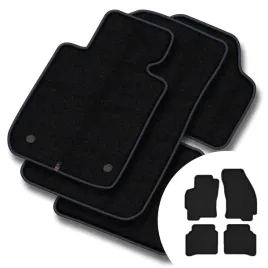 dywaniki-welurowe-premium-do-ford-mondeo-iii-2000-2007-4-rzepy