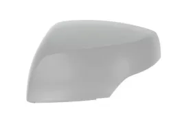 obudowa-oslona-lusterka-zewnetrznego-l-do-subaru-forester-sh-impreza