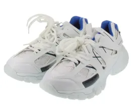 runnerboss-buty-sportowe-sznurowane-biale-39-jwe