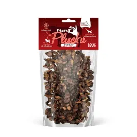 syta-micha-mini-plucka-z-wolowiny-100g-przysmak-dla-psa