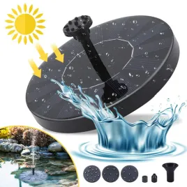 fontanna-solarna-ogrodowa-pompa-plywajaca-do-oczka-ozdoba-do-ogrodu-basenu