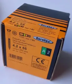 eurotec-wkrety-tarasowe-floorfix-a2-fasadowe-42x55-250-szt