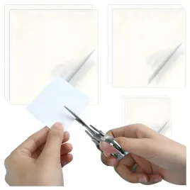 lata-naprawcza-do-basenu-materacy-latki-samoprzylepne-uniwerslane-6szt