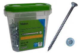 essve-wkrety-do-drewna-3-5x16mm-torx-essdrive
