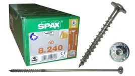 spax-wkrety-ciesielskie-konstrukcyjne-8x240-talerz