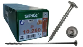 spax-wkrety-ciesielskie-konstrukcyjne-8x260-talerz
