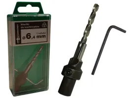 spax-wiertlo-do-konfirmatow-6-4x50