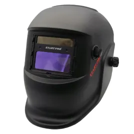93x43-samosciemniajaca-maska-spawalnicza-przylbica-2-baterie-4-szkla