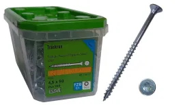 essve-wkrety-do-drewna-4-5x50mm-torx-essdrive