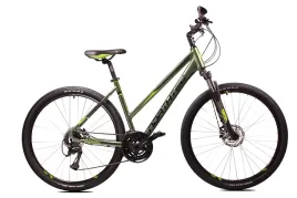 rower-crossowy-madeira-db-ac-zielony-rama21-polski-producent